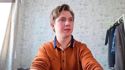 Oscar  online show from September 12, 11:10 am