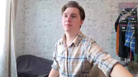 Oscar  online show from September 15, 11:10 am