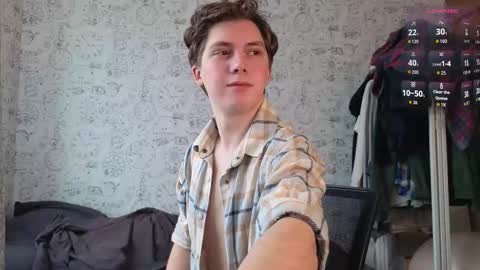 Oscar  online show from October 5, 11:08 am