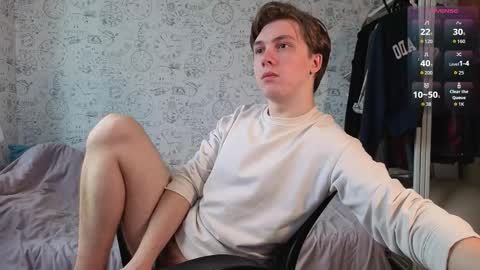 Oscar  online show from October 14, 11:11 am