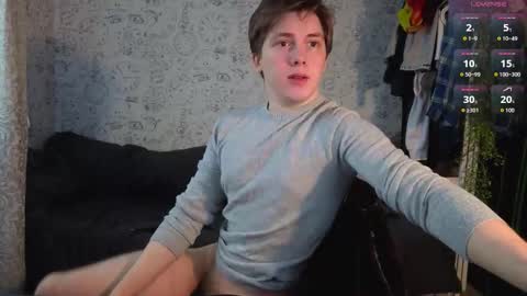 Oscar  online show from December 4, 11:08 am