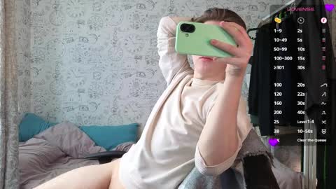 Oscar  online show from April 5, 11:18 am