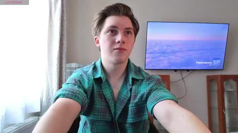 Oscar  online show from April 29, 11:03 am