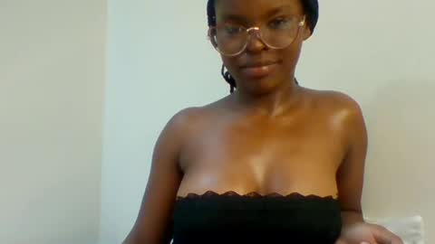 sweet cammy online show from June 21, 8:11 pm