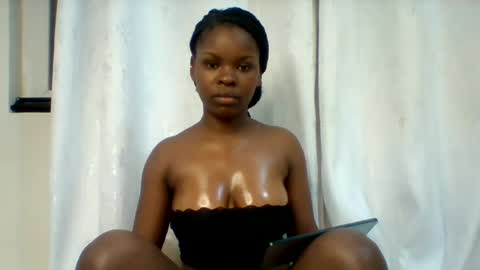 sweet cammy online show from July 19, 5:27 pm