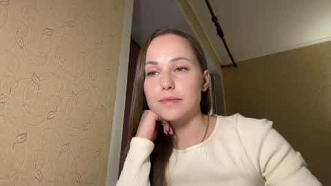 hot_chance_ online show from April 22, 1:12 pm