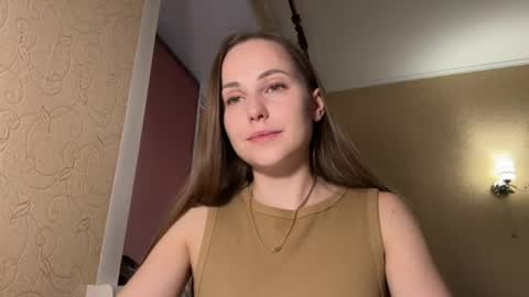 Snapshot of hot_chance_ chatting on May 5, 2:25 pm hot_chance_ online show from May 5, 2:25 pm