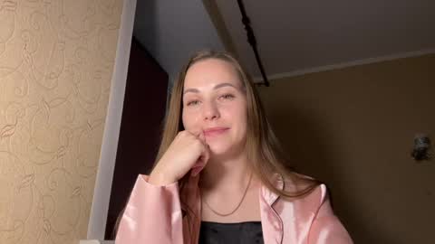 Snapshot of hot_chance_ chatting on May 15, 3:41 pm hot_chance_ online show from May 15, 3:41 pm