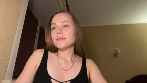 Snapshot of hot_chance_ chatting on May 22, 3:28 pm hot_chance_ online show from May 22, 3:28 pm