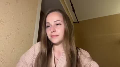 Snapshot of hot_chance_ chatting on June 14, 5:04 pm hot_chance_ online show from June 14, 5:04 pm