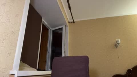 Snapshot of hot_chance_ chatting on June 17, 7:15 pm hot_chance_ online show from June 17, 7:15 pm
