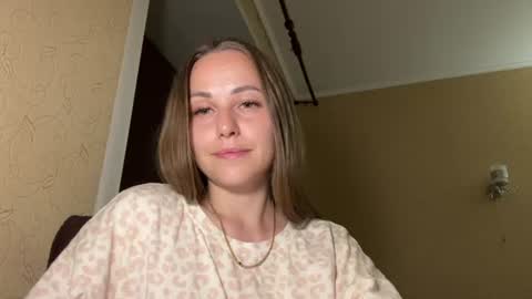 Snapshot of hot_chance_ chatting on June 23, 4:16 pm hot_chance_ online show from June 23, 4:16 pm