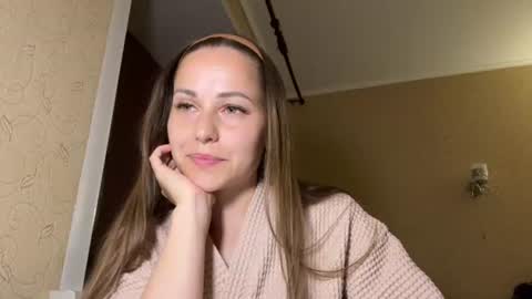Snapshot of hot_chance_ chatting on June 27, 2:12 pm hot_chance_ online show from June 27, 2:12 pm