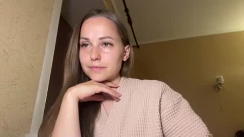 Snapshot of hot_chance_ chatting on June 29, 3:56 pm hot_chance_ online show from June 29, 3:56 pm