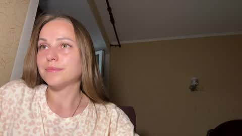Snapshot of hot_chance_ chatting on July 2, 4:13 pm hot_chance_ online show from July 2, 4:13 pm