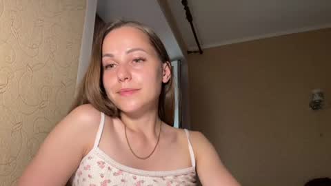 Snapshot of hot_chance_ chatting on July 9, 3:05 pm hot_chance_ online show from July 9, 3:05 pm