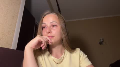 Snapshot of hot_chance_ chatting on July 14, 6:13 pm hot_chance_ online show from July 14, 6:13 pm