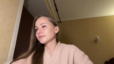 Snapshot of hot_chance_ chatting on July 17, 4:12 pm hot_chance_ online show from July 17, 4:12 pm