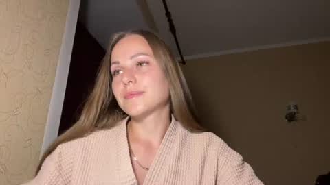 Snapshot of hot_chance_ chatting on July 22, 5:05 pm hot_chance_ online show from July 22, 5:05 pm