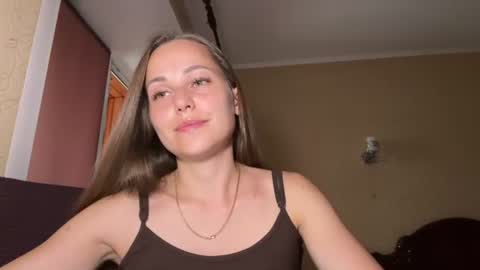 Snapshot of hot_chance_ chatting on July 25, 11:41 am hot_chance_ online show from July 25, 11:41 am