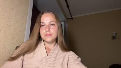 Snapshot of hot_chance_ chatting on July 29, 3:54 pm hot_chance_ online show from July 29, 3:54 pm