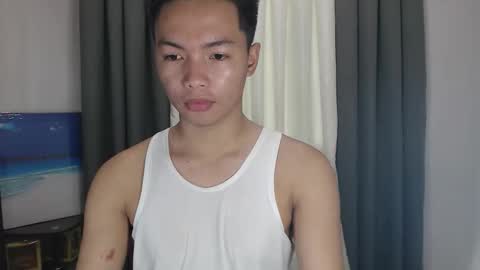 Snapshot of hot_chanie chatting on September 14, 2:54 am chan chan online show from September 14, 2:54 am