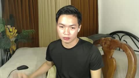 chan chan online show from April 14, 5:02 am