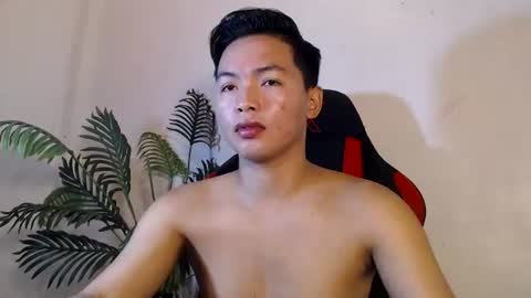chan chan online show from July 8, 12:37 am