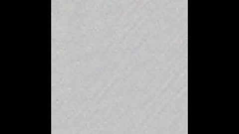 LiluCaroline online show from December 29, 5:22 pm