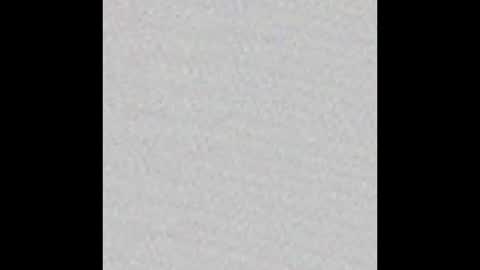 LiluCaroline online show from February 26, 11:09 am