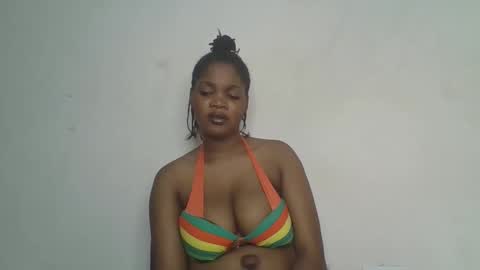 Zarah online show from March 22, 9:18 pm