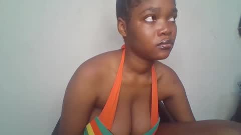 Zarah online show from May 2, 5:51 pm
