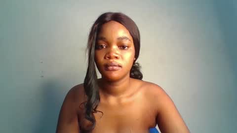 Snapshot of hot_choccoolate chatting on May 30, 12:57 pm Zarah online show from May 30, 12:57 pm