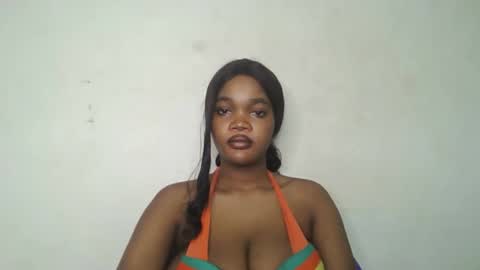 Snapshot of hot_choccoolate chatting on June 2, 2:41 pm Zarah online show from June 2, 2:41 pm