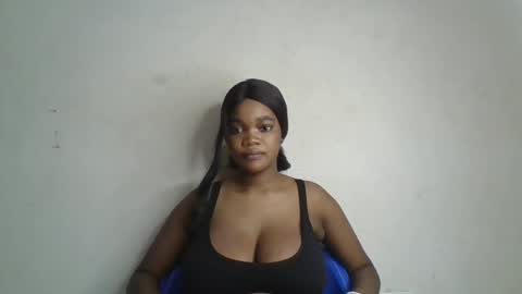 Snapshot of hot_choccoolate chatting on June 24, 8:30 pm Zarah online show from June 24, 8:30 pm