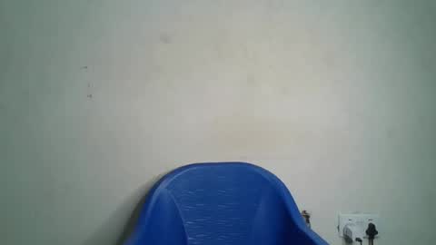 Snapshot of hot_choccoolate chatting on July 1, 10:31 pm Zarah online show from July 1, 10:31 pm