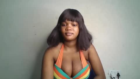 Snapshot of hot_choccoolate chatting on July 5, 7:10 pm Zarah online show from July 5, 7:10 pm