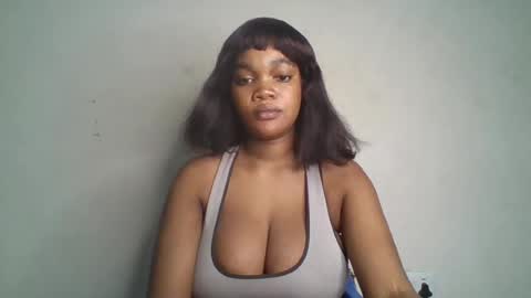 Snapshot of hot_choccoolate chatting on July 18, 10:46 pm Zarah online show from July 18, 10:46 pm