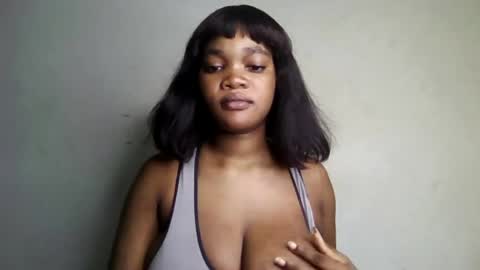 Snapshot of hot_choccoolate chatting on July 20, 11:18 pm Zarah online show from July 20, 11:18 pm