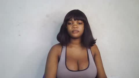 Snapshot of hot_choccoolate chatting on July 26, 4:14 pm Zarah online show from July 26, 4:14 pm