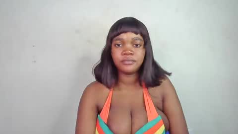 Snapshot of hot_choccoolate chatting on July 30, 11:09 am Zarah online show from July 30, 11:09 am