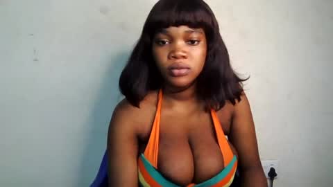 Snapshot of hot_choccoolate chatting on August 4, 9:34 am Zarah online show from August 4, 9:34 am