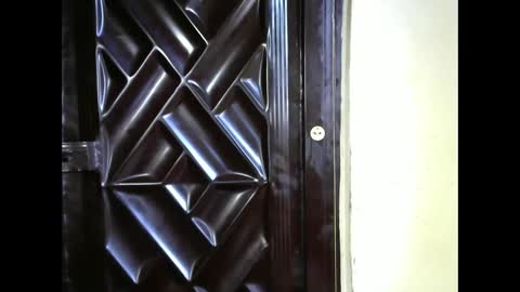 Snapshot of hot_choco2 chatting on February 7, 7:23 am Coco online show from February 7, 7:23 am