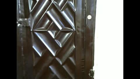 Snapshot of hot_choco2 chatting on February 14, 7:27 am Coco online show from February 14, 7:27 am