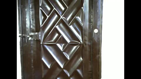 Snapshot of hot_choco2 chatting on February 16, 7:37 am Coco online show from February 16, 7:37 am