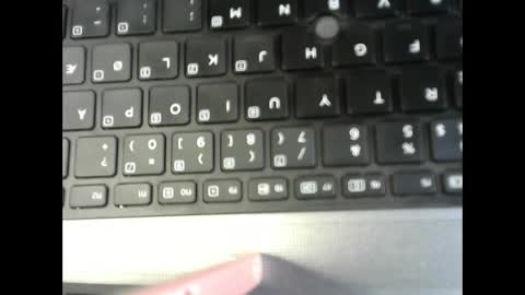 Snapshot of hot_choco2 chatting on February 25, 7:40 am Coco online show from February 25, 7:40 am