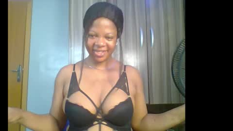 peace online show from November 29, 7:22 am