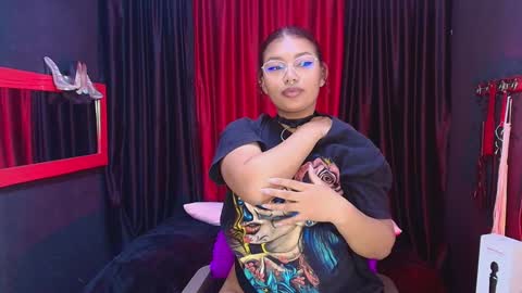 hot chocolate 4u online show from December 19, 2:46 pm