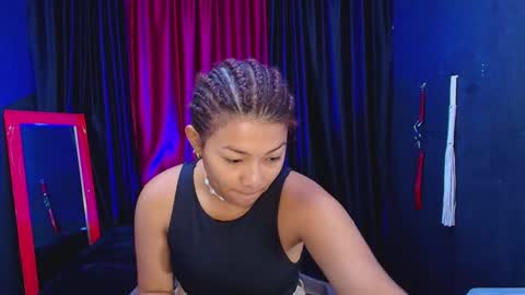 hot chocolate 4u online show from January 29, 12:56 pm