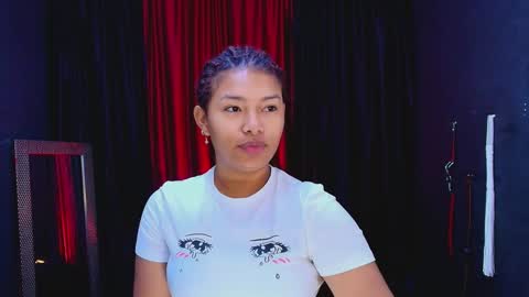 hot chocolate 4u online show from February 3, 12:14 pm